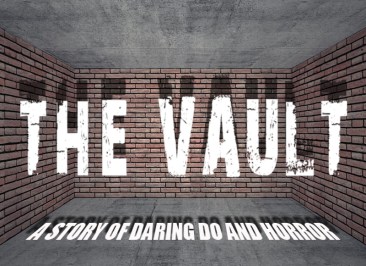 title Vault